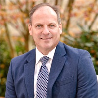 Craig Hammer
